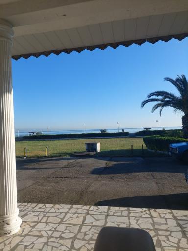 عکس مجتمع تفریحی زرمینه