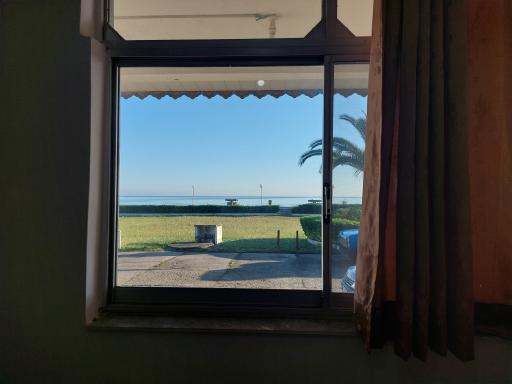 عکس مجتمع تفریحی زرمینه