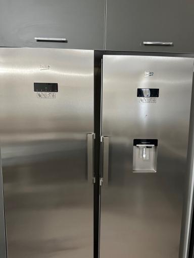 عکس تعمیرات لوازم خانگی ایرادبین