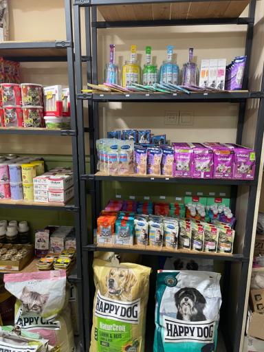 عکس پت شاپ هاپ لند