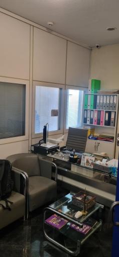 عکس دارالترجمه اَوِستا