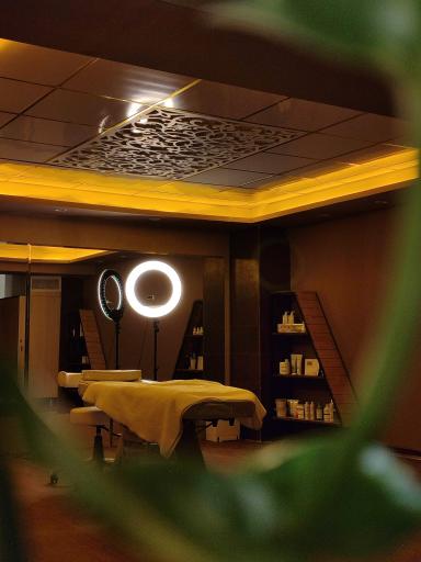 عکس استخر کوروش 