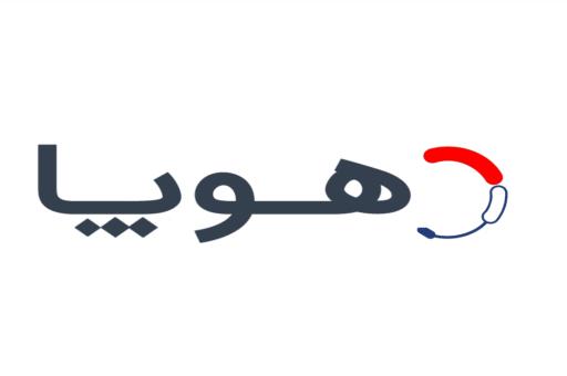 هوپا مارکت (مرکز خدمات تبلیغات الکترونیکی و مجازی)