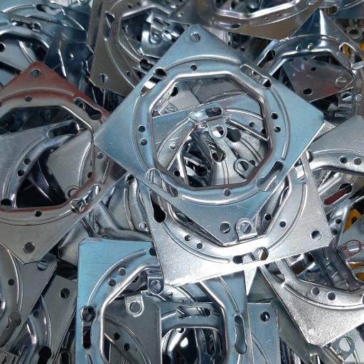 عکس ابکاری گالوانیزه ابوالفضل