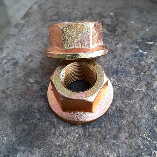 عکس ابکاری گالوانیزه ابوالفضل