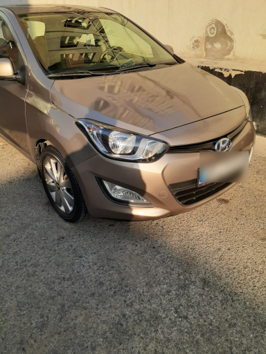 عکس سپر سازی و صافکاری PDR تخصصی 