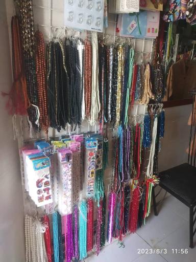 عکس خرازی مرزوقی