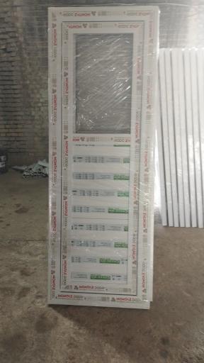 عکس آهن آلات دست دوم فروشی شهرکی