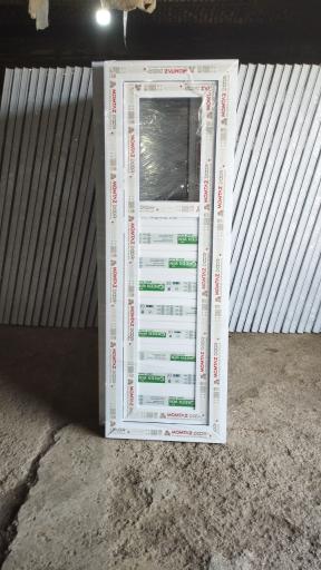 عکس آهن آلات دست دوم فروشی شهرکی