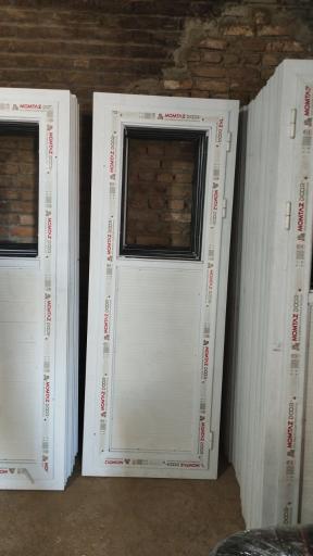 عکس آهن آلات دست دوم فروشی شهرکی