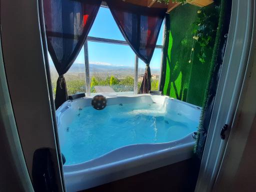 عکس ویلا گلبانو سوادکوه