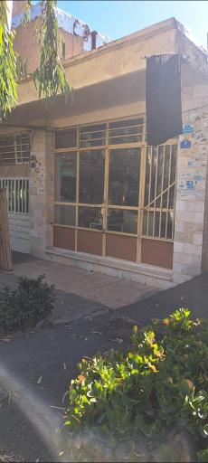 عکس خیاطی ولیان