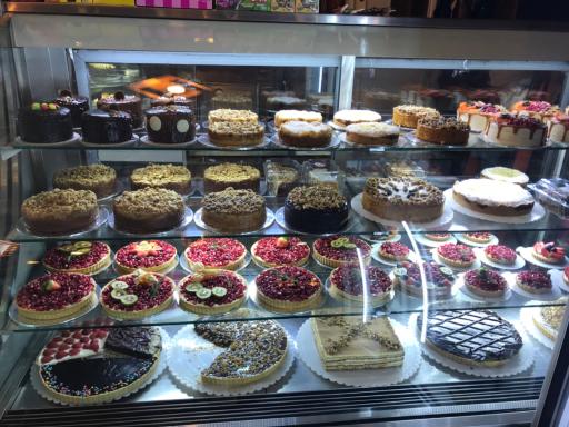 عکس خانه دسر