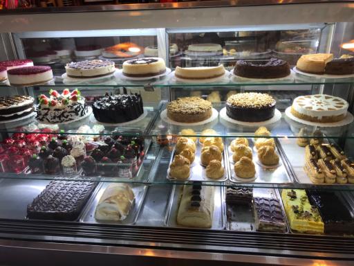 عکس خانه دسر