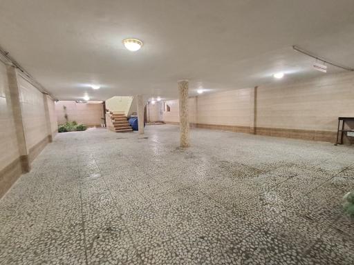 عکس هتل آپارتمان آمیس