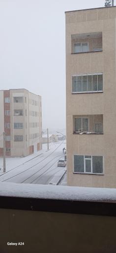 عکس مجتمع زیتون زون A