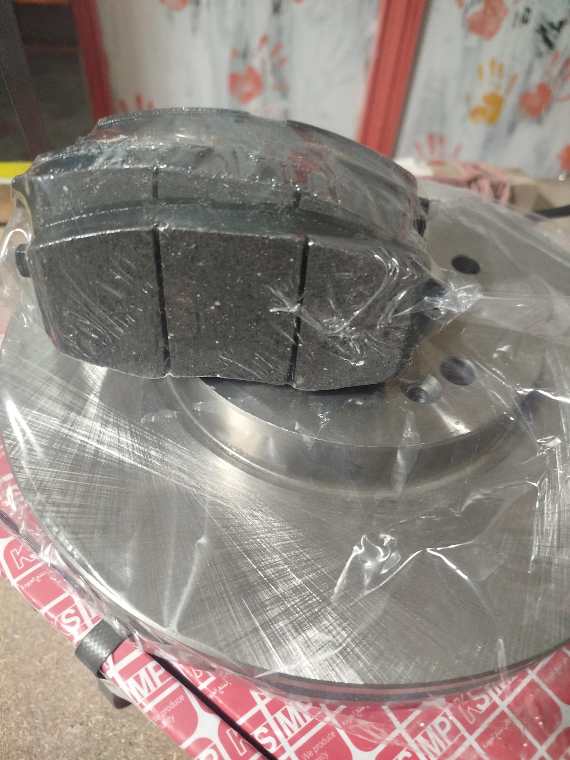 عکس مستر لنت 