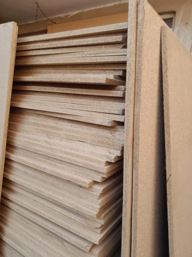 هامون باکس تولید کننده انواع طاقچه سه بعدی و باکس سیستم صوتی