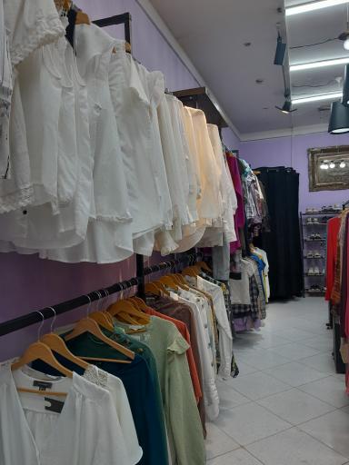 عکس بوتیک خرید خوب 