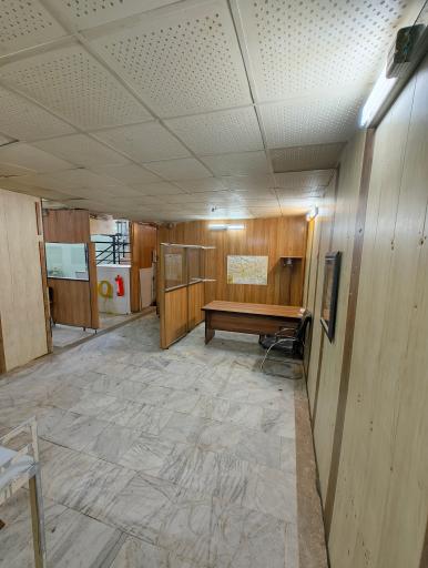 عکس پخش پروتئینی آراد فود