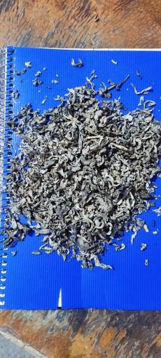 عکس خوراک دام پروانه