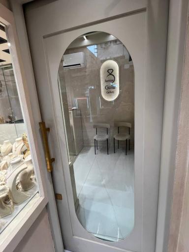 عکس طلافروشی سمیعی 