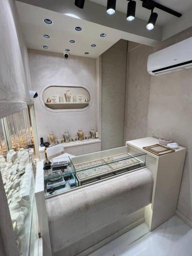 طلافروشی سمیعی 