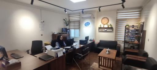 دفتر اسناد رسمی 472 تهران