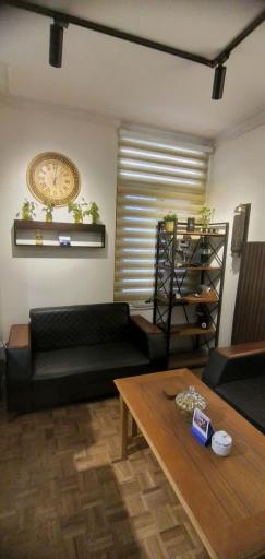 دفتر اسناد رسمی 472 تهران