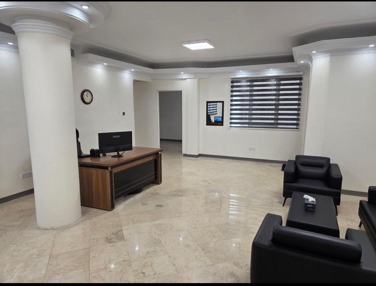 عکس موسسه حسابرسی سامان بینش برنا