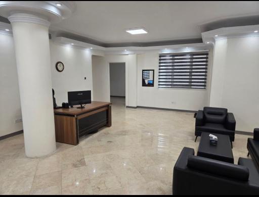 عکس موسسه حسابرسی سامان بینش برنا