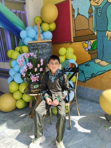 دبستان نواندیشان