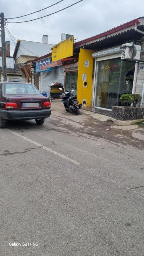 عکس هایپر مارکت