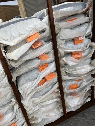 عکس شرکت رستاق پیچ ایساتیس 