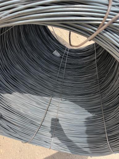 عکس شرکت رستاق پیچ ایساتیس 