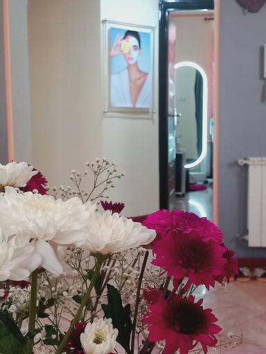 عکس مرکز پوست و زیبایی ویژن