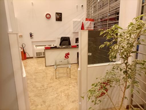 عکس بانک شهر