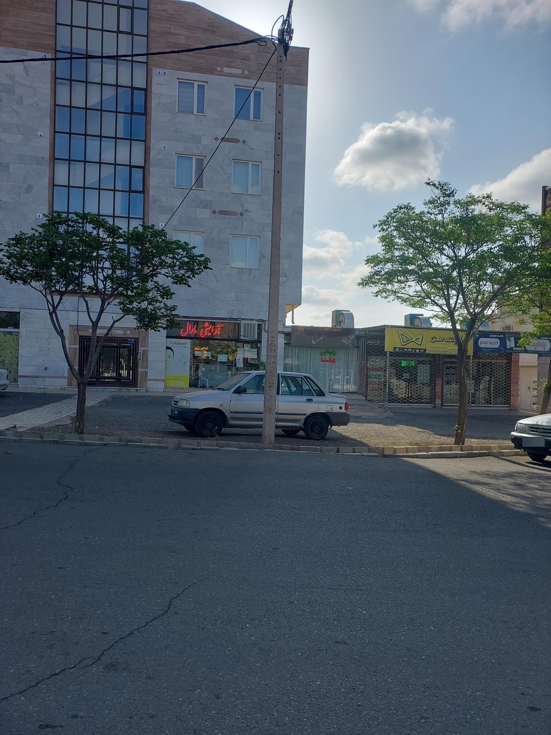 عکس زیبایی هلنا 