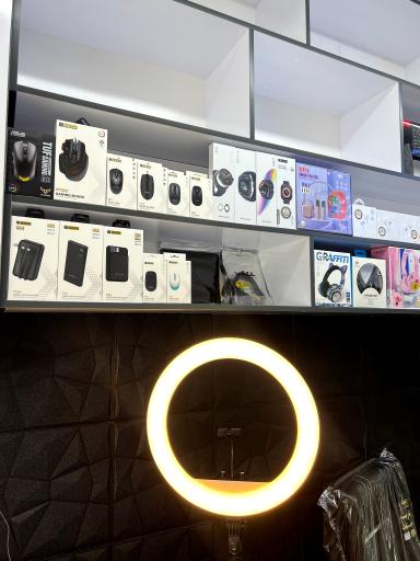 عکس موبایل جورچین