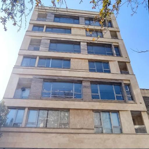 عکس صنایع شیمیایی ارکین