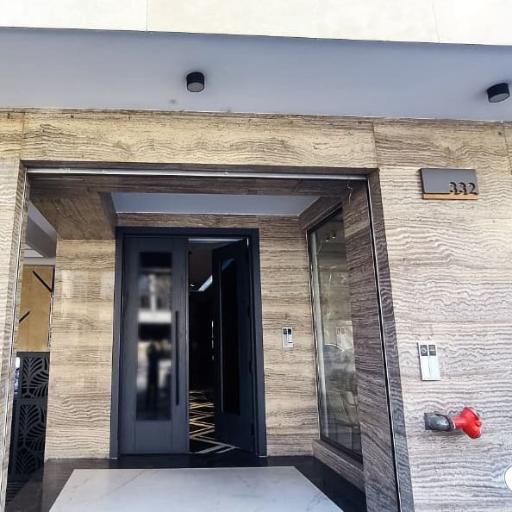 عکس صنایع شیمیایی ارکین