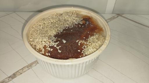 عکس رستوران جانونی