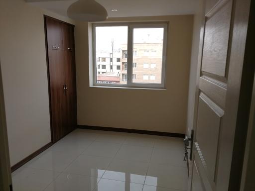 عکس مجتمع مسکونی باران