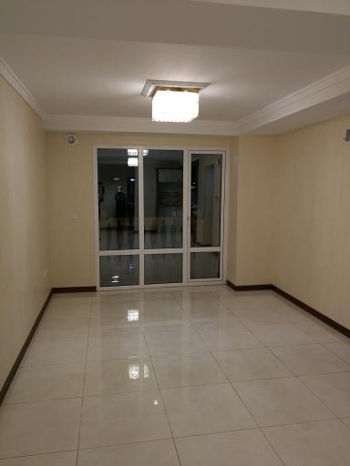 عکس مجتمع مسکونی باران