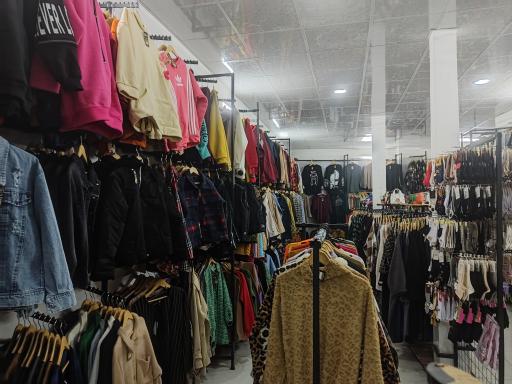 عکس پوشاک کیوت لند 