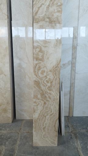 عکس سنگبری داور