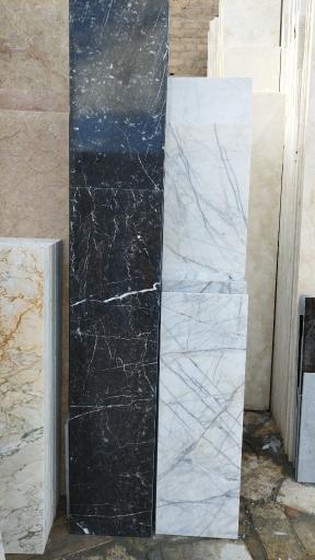 عکس سنگبری داور