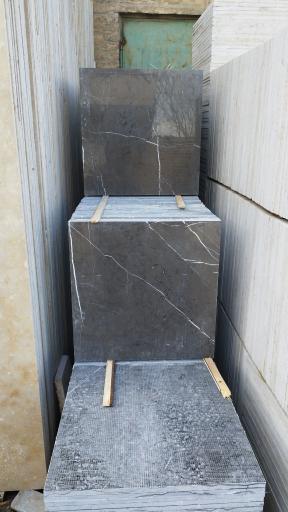 عکس سنگبری داور