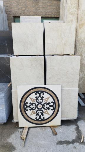 عکس سنگبری داور