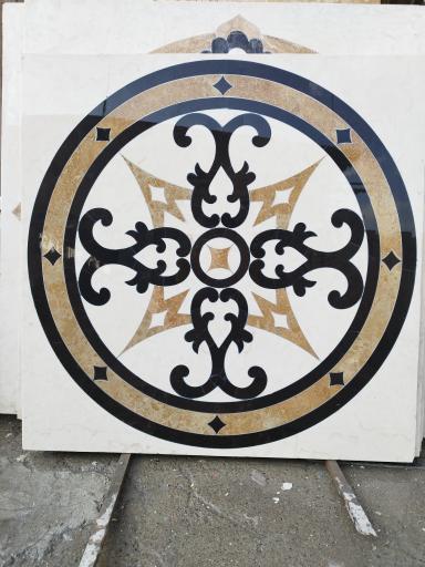 عکس سنگبری داور